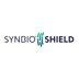 Synbio Shield
