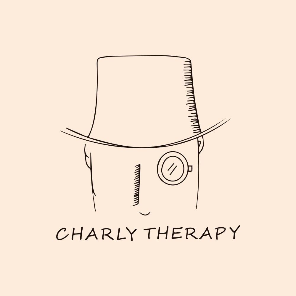 CHARLY THERAPY