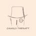 CHARLY THERAPY