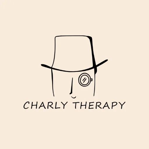 CHARLY THERAPY