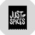 Just Spices