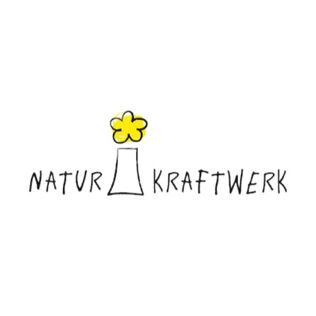 NATUR KRAFTWERK