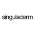 SINGULADERM