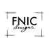 FNIC designs