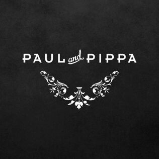 PAUL AND PIPPA