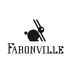 FARONVILLE