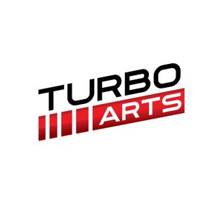 turboarts