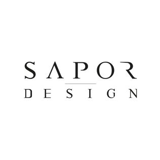 Sapor Design