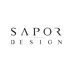 Sapor Design