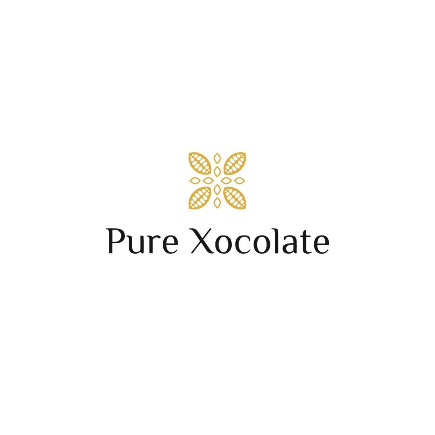 Pure Xocolate