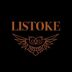 Listoke Distillery