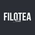 Filotea