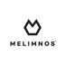 MELIMNOS