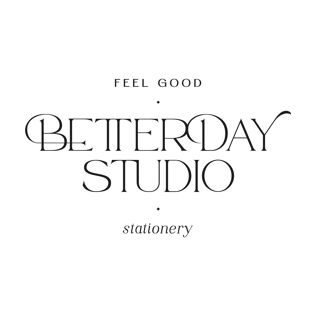 Betterday Studio