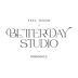 Betterday Studio