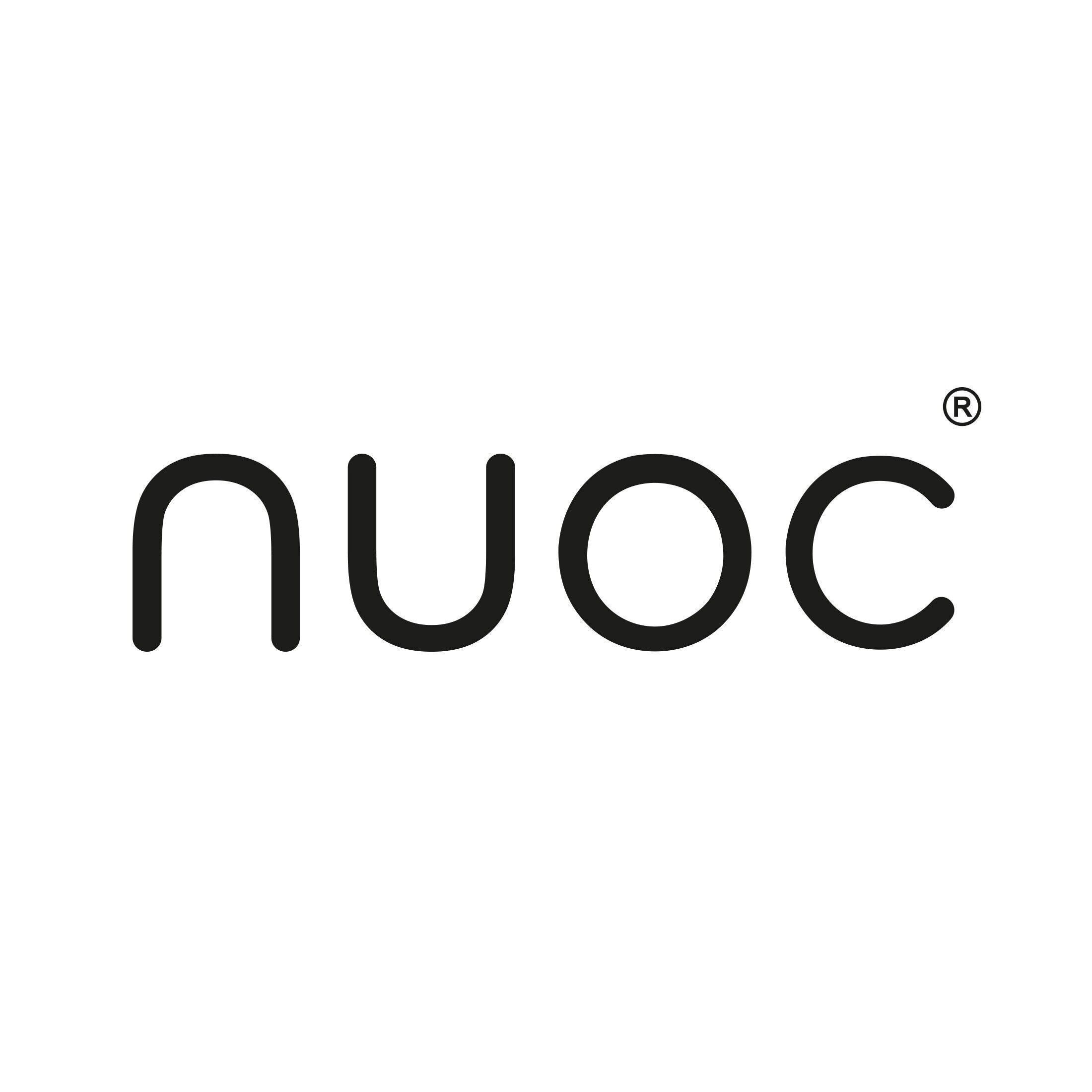 NUOC
