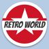 Retroworld