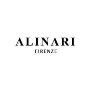 Alinari Firenze