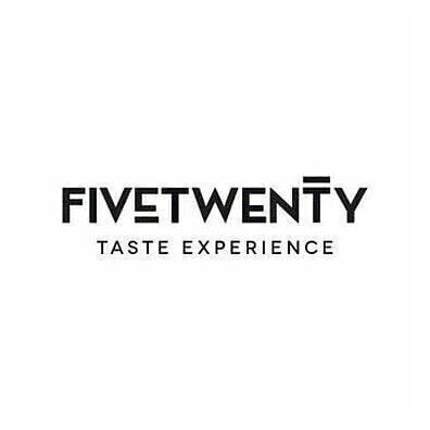 FiveTwenty Taste Experience