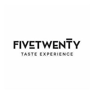 FiveTwenty Taste Experience