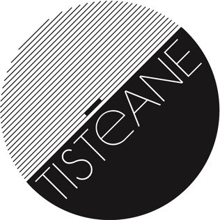 TISTEANE