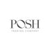 POSH Trading Company