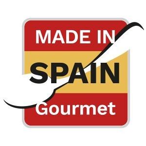 Made in Spain Gourmet