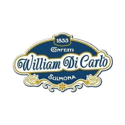 William Di Carlo