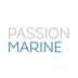 Passion Marine