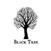 Black Tree