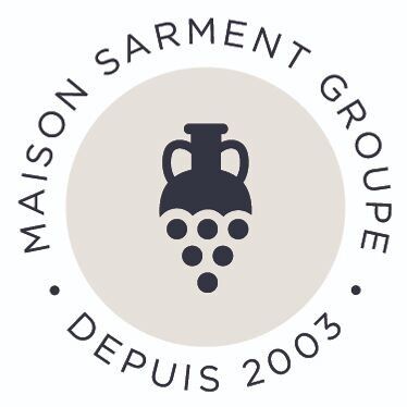 VIN SUR 20, TOULOUSE SARL