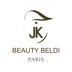 JK BEAUTY BELDI