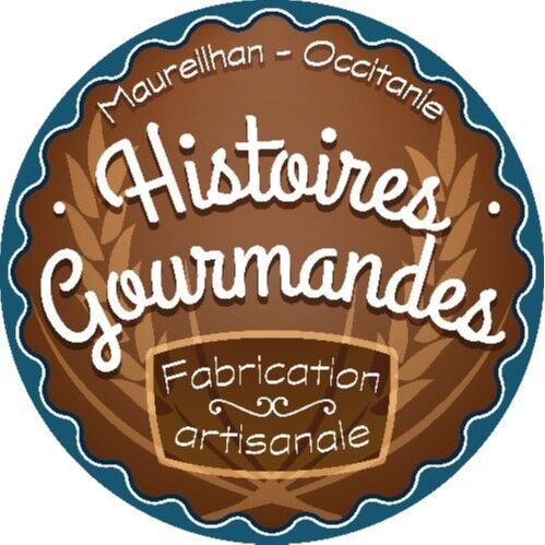 Histoires Gourmandes