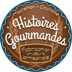 Histoires Gourmandes