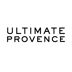 Ultimate Provence
