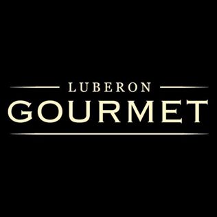 Luberon Gourmet