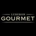 Luberon Gourmet