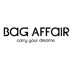 Bag Affair