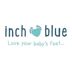 Inch Blue EU