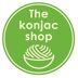 The Konjac Shop