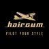 Hairgum