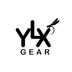 YLX Travel Gear
