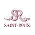 Saint-Roux