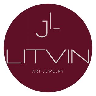 Litvin Art Jewelry