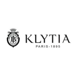 KYLTIA PARIS