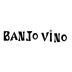 Banjo Vino