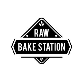 The Raw Bake Station