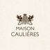 Maison Caulieres