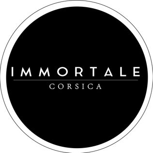 Immortale Corsica