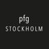 pfgSTOCKHOLM